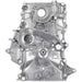 Engine Timing Cover Pioneer 500270L