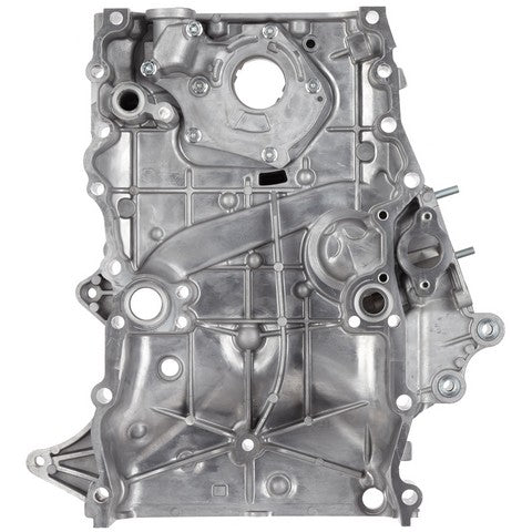 Engine Timing Cover Pioneer 500270L