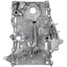 Engine Timing Cover Pioneer 500270L