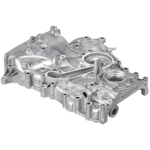 Engine Timing Cover Pioneer 500270L