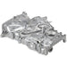 Engine Timing Cover Pioneer 500270L