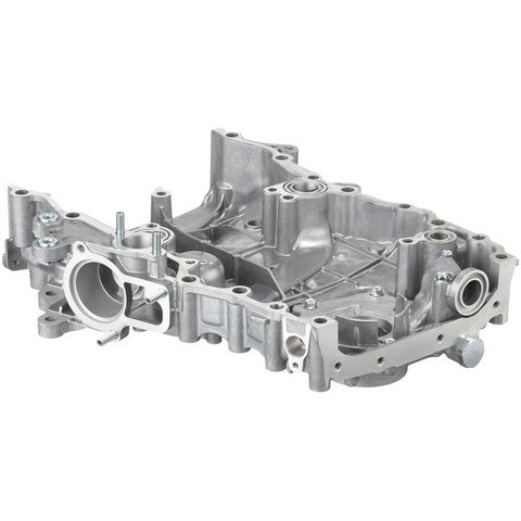 Engine Timing Cover Pioneer 500270L