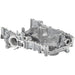 Engine Timing Cover Pioneer 500270L