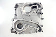 Engine Timing Cover Pioneer 500271