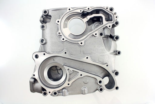 Engine Timing Cover Pioneer 500271