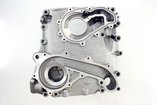 Engine Timing Cover Pioneer 500271