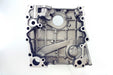 Engine Timing Cover Pioneer 500271