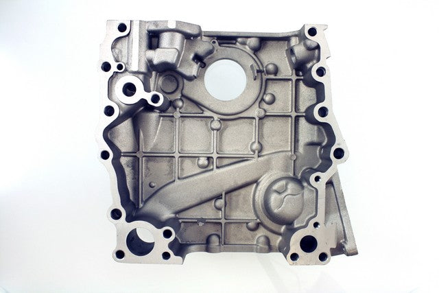 Engine Timing Cover Pioneer 500271