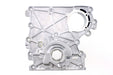 Engine Timing Cover Pioneer 500290