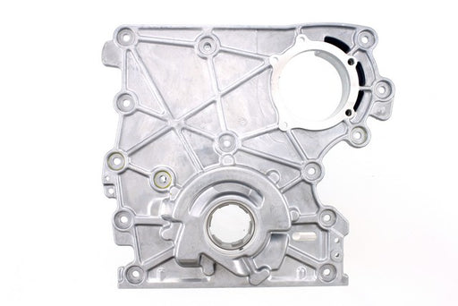 Engine Timing Cover Pioneer 500290