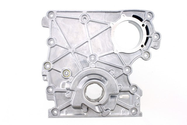 Engine Timing Cover Pioneer 500290