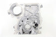 Engine Timing Cover Pioneer 500290
