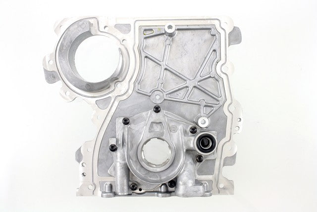 Engine Timing Cover Pioneer 500290