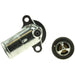 Engine Coolant Thermostat Housing Assembly MotoRad 5002KT