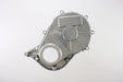 Engine Timing Cover Pioneer 500300