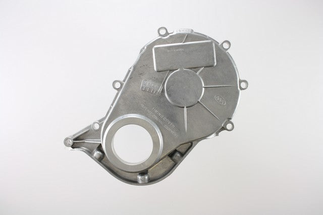 Engine Timing Cover Pioneer 500300