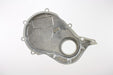 Engine Timing Cover Pioneer 500300