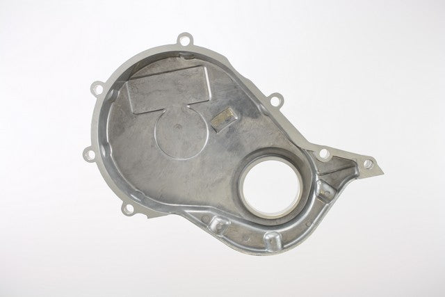 Engine Timing Cover Pioneer 500300
