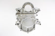 Engine Timing Cover Pioneer 500302E