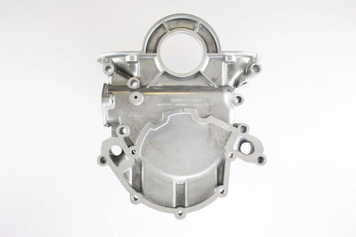 Engine Timing Cover Pioneer 500302E