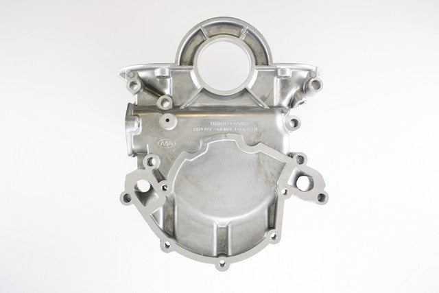 Engine Timing Cover Pioneer 500302E