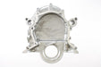 Engine Timing Cover Pioneer 500302E