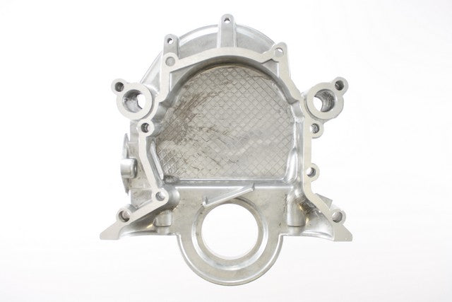 Engine Timing Cover Pioneer 500302E