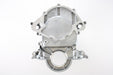 Engine Timing Cover Pioneer 500302L