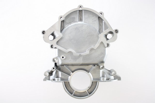Engine Timing Cover Pioneer 500302L