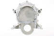 Engine Timing Cover Pioneer 500302L