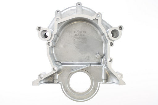 Engine Timing Cover Pioneer 500302L