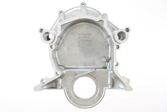 Engine Timing Cover Pioneer 500302L