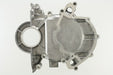 Engine Timing Cover Pioneer 500302M