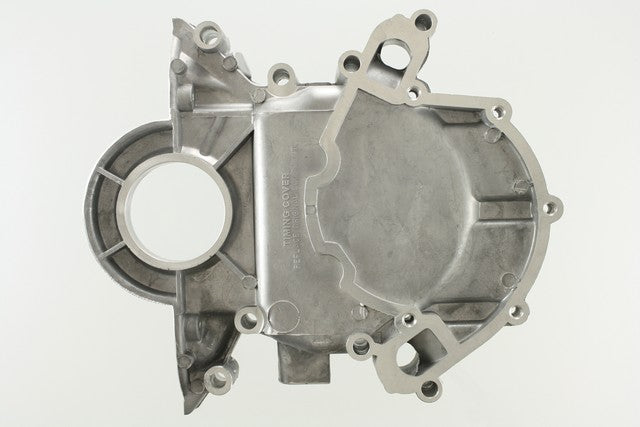 Engine Timing Cover Pioneer 500302M
