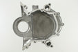 Engine Timing Cover Pioneer 500302M