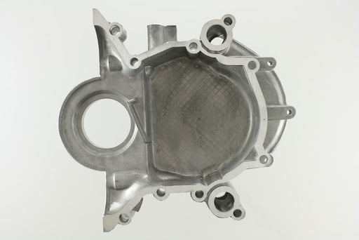 Engine Timing Cover Pioneer 500302M