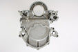 Engine Timing Cover Pioneer 500302S