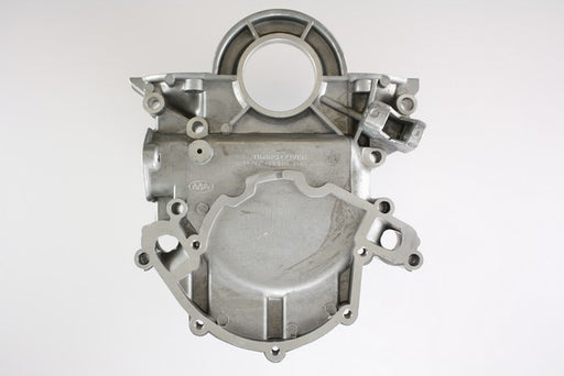 Engine Timing Cover Pioneer 500302S