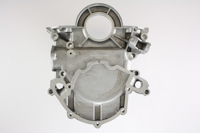 Engine Timing Cover Pioneer 500302S