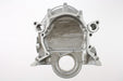 Engine Timing Cover Pioneer 500302S