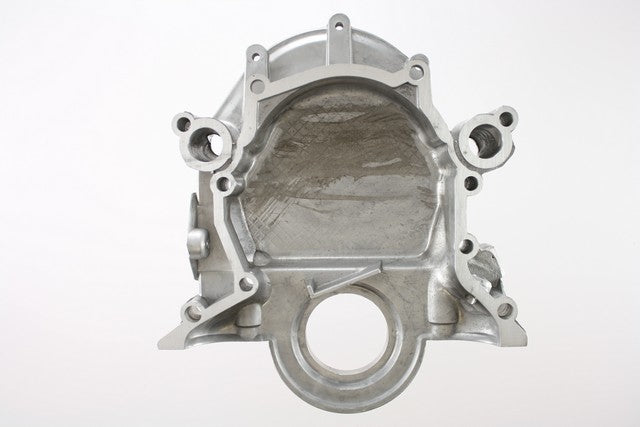 Engine Timing Cover Pioneer 500302S