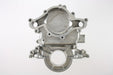 Engine Timing Cover Pioneer 500302T