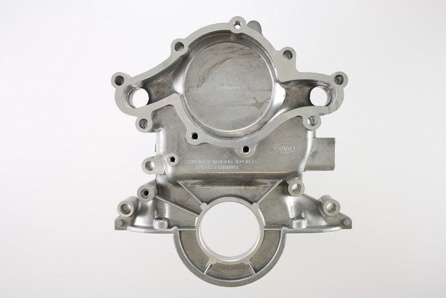 Engine Timing Cover Pioneer 500302T