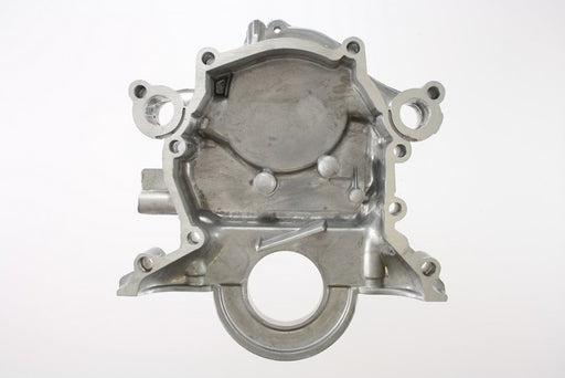 Engine Timing Cover Pioneer 500302T
