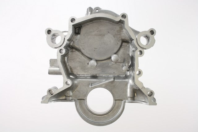 Engine Timing Cover Pioneer 500302T