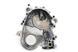 Engine Timing Cover Pioneer 500304