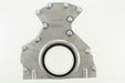 Engine Timing Cover Pioneer 500323RSH