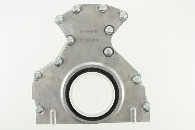 Engine Timing Cover Pioneer 500323RSH
