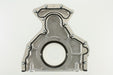 Engine Timing Cover Pioneer 500323RSH