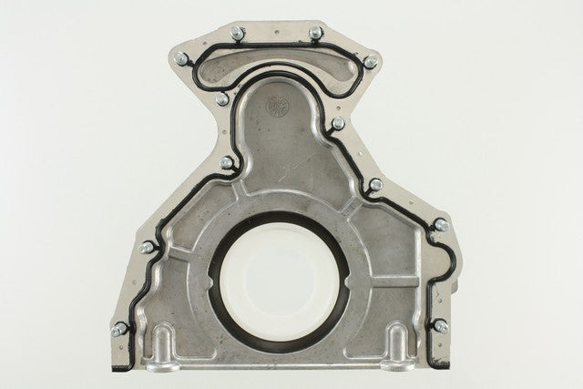 Engine Timing Cover Pioneer 500323RSH